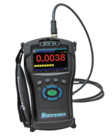 MTG-99 Magnetic Thickness Gage