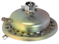 AFQ Flow Controller for VFQ 2 (1)