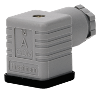 Cable Plug  