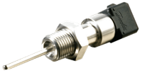 MBT 3270 Temperature Sensor