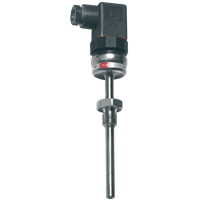 MBT 3560 Temperature Sensor