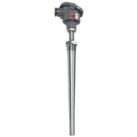 MBT 5113/MBT 5116 Exhaust Gas Temperature Sensor