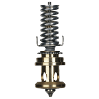 TE 5/TE 12/TE 20/TE 55 Orifice for Expansion Valve