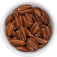 Pecans
