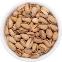 Pistachios