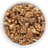 Walnuts