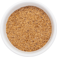 Flax Seeds