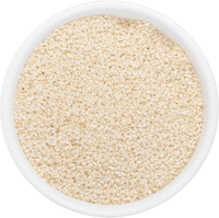 Sesame Seeds