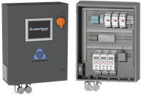 ContolPak