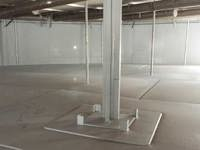 Archco 476 Series