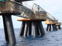 SeaShield Series 2000HD™