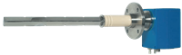 D-RX 250 Combined Probe Sensor