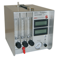 GRIMM Model 7.860 Nano Aerosol Generator