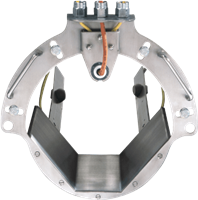 Accuron 7100 