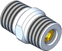 Vacuum Cup Accessories