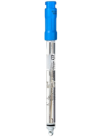 Digital pH Sensor Memosens CPL57E  