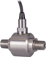 Stainless Steel Flowmeter