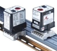 AP1690 AC Input, Field Configurable Limit Alarm