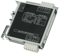 Q436-Input Signal Conditioner