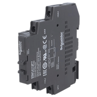 SSM1A112P7 Solid State Relay