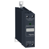 SSM1A120M7 Solid State Relay