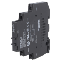 SSM1A16F7R Solid State Relay
