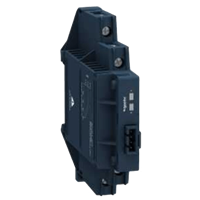 SSM2A16BD Solid State Relay