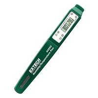 44550 Pocket Humidity/Temperature Pen