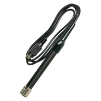 850186 Surface Temperature RTD Probe
