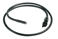 BR-9CAM Replacement Borescope Probe with 9 mm Camera