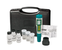 EC510 Waterproof ExStik