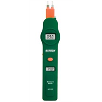 MO100 Moisture Meter