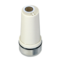 PH115 ExStik Replacement Refillable pH Electrode Module