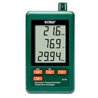 SD700 Barometric Pressure/Humidity/Temperature Datalogger