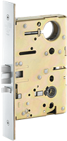 Standard Mortise Lock