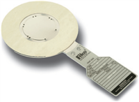 AD Series Bolt Type Rupture Disc
