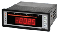 PB-1470 Microprocessor Bargraph Display Panel Meter