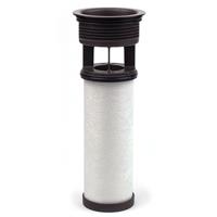 Compressed Air & Gas Replacement Element Up to 250 psig