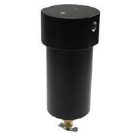 FFC-110 Compressed Air & Gas Filter Up to 800 psig