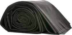 Pond Liners