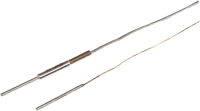 5606 Full Immersion PRT