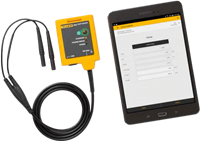 Fluke 154 HART Communicator