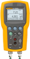 Fluke 721 Pressure Calibration Instruments