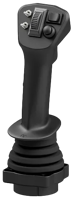 SK 212 Joystick