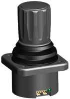 SK315 Joystick