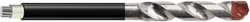 ATV & UTV Parts
