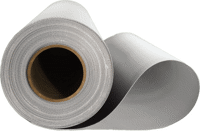 EZ TPO Single-Ply Roofing Systems