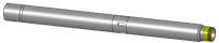NEFD Non-Elastomeric Sliding Sleeve