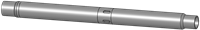 NEXO Non-Elastomeric Sliding Sleeve