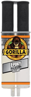 Gorilla Epoxy